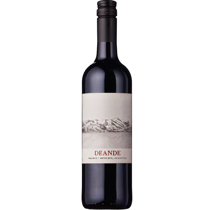 디안데 멘도사 말벡 이미지