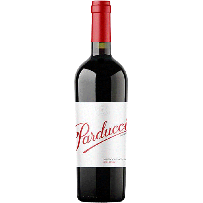 파두치 메를로 이미지