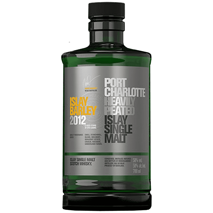 브룩라디 아일라 발리 2012 이미지