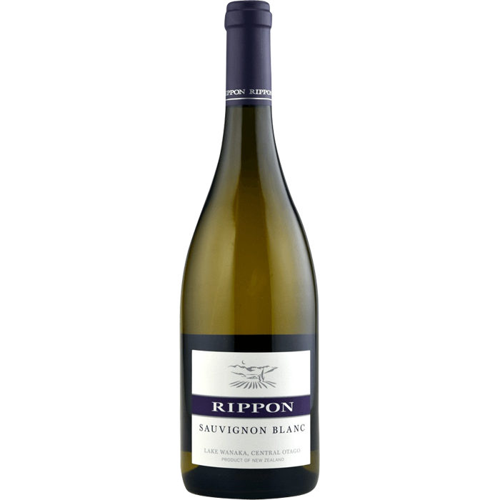 리폰 소비뇽 블랑 이미지