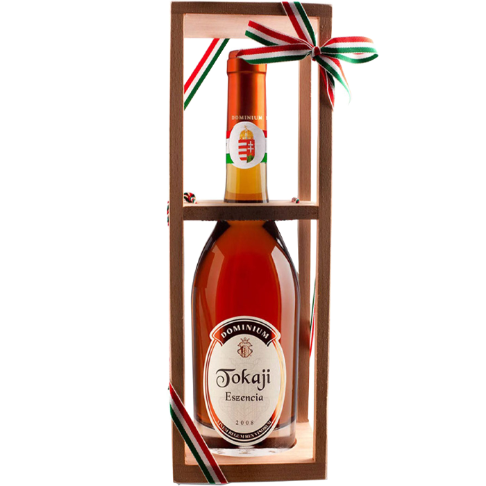 토카이 에센치아 이미지