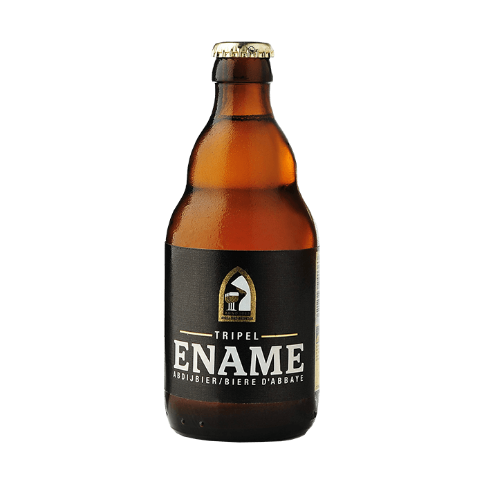 이나므 트리펠 이미지