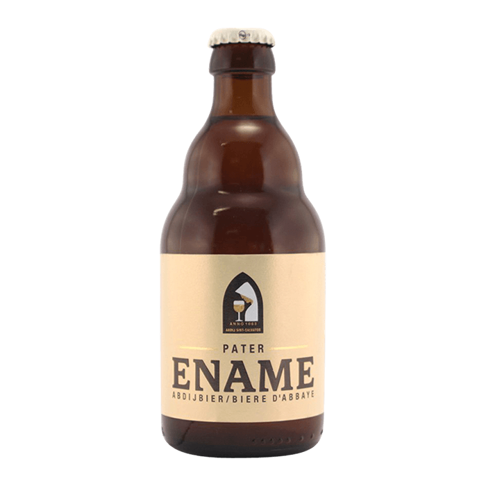 이나므 파트르 이미지