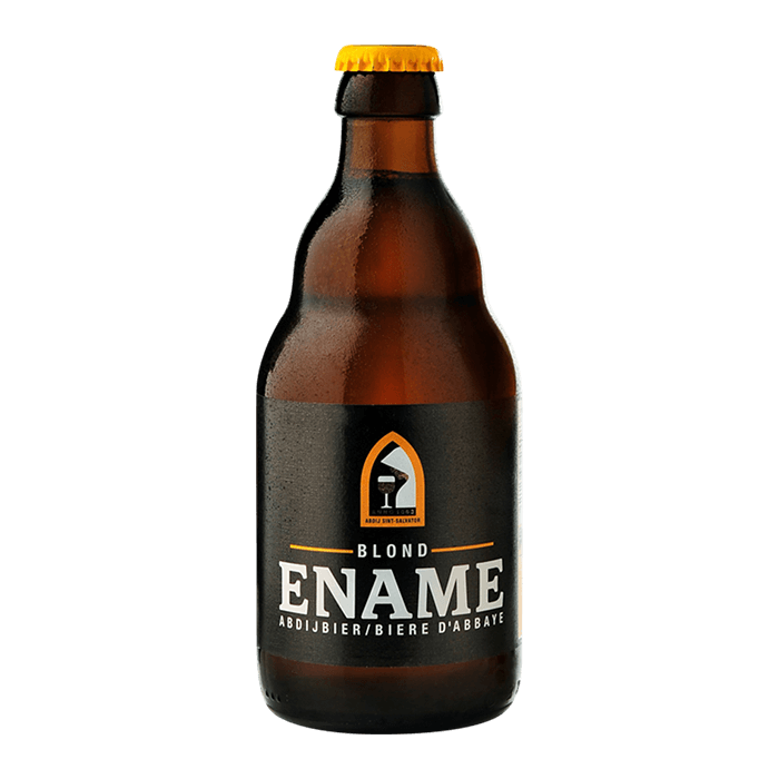 이나므 블론드 이미지