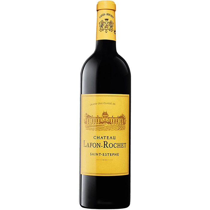 샤또 라퐁 로쉐 이미지