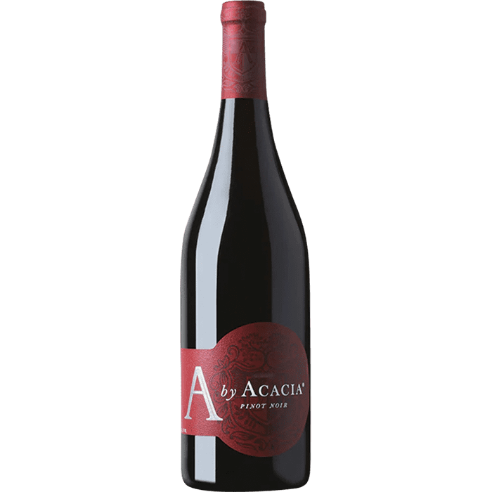 아카시아 빈야드 에이 바이 아카시아 피노누아 이미지