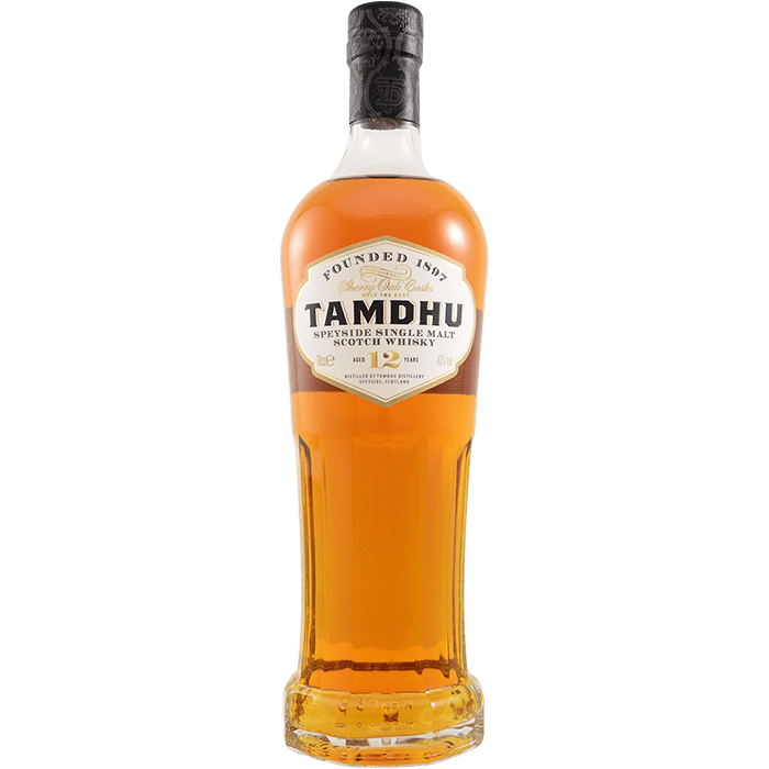 Tamdhu 12 사진