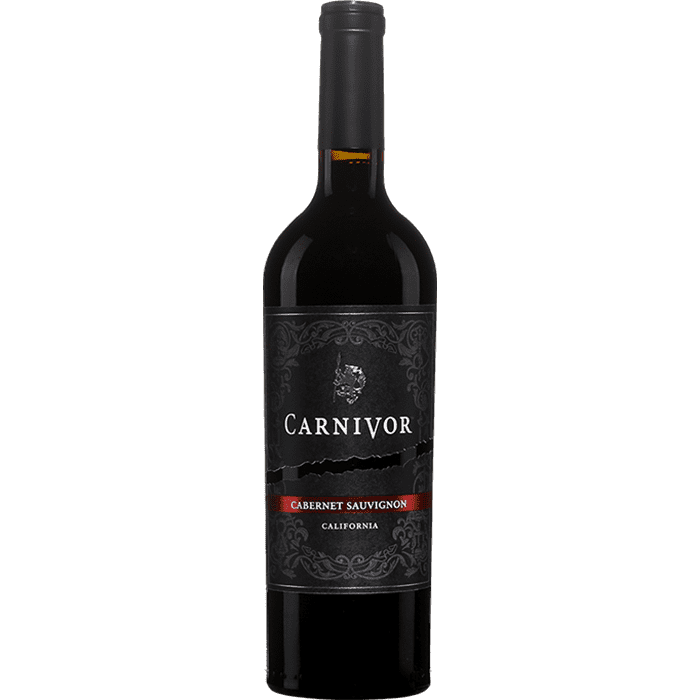 카니버 까베르네 소비뇽 이미지