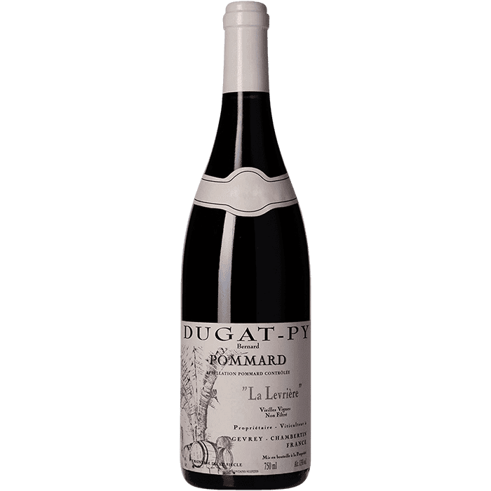 뒤가 피 베르나르 포마르 라 레브리에르 이미지