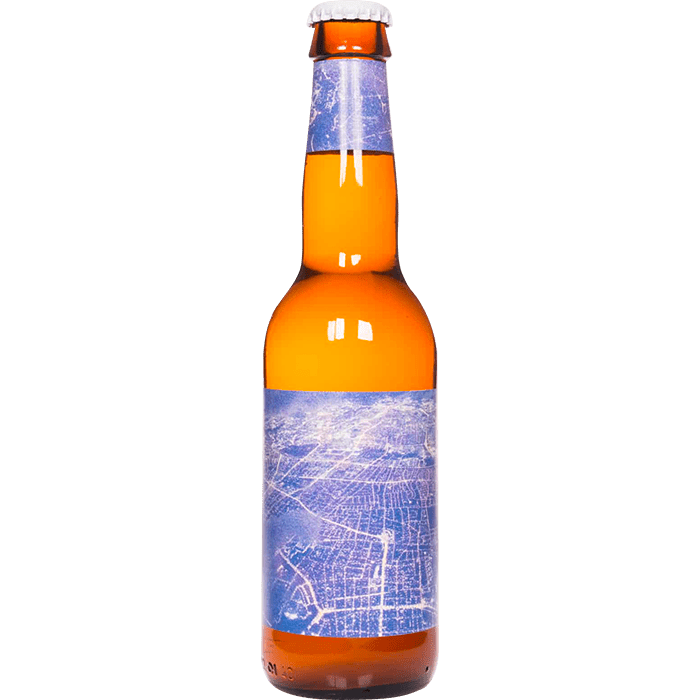 Shandy England 서 뉴 잉글랜드 쉔디(sur new england shandy) 단가·발주 - 벨루가