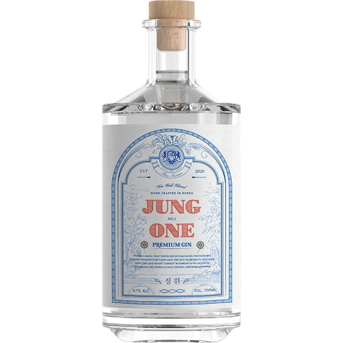 정원