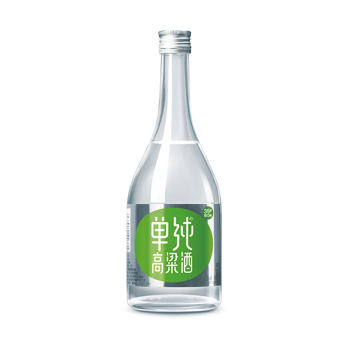 강소백 단순600