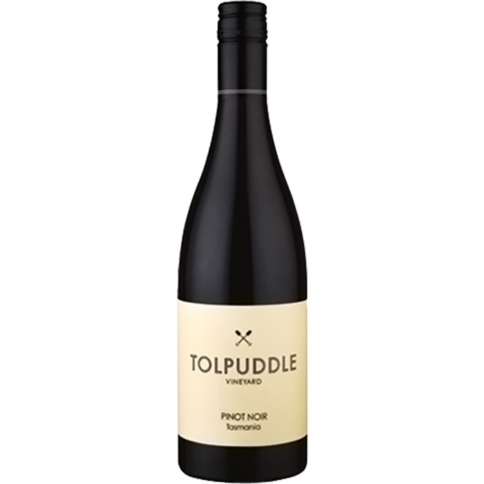 톨퍼들 빈야드 피노누아 2018 이미지