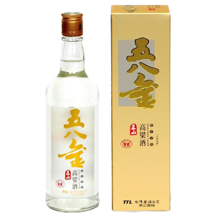 오팔금고량주 이미지
