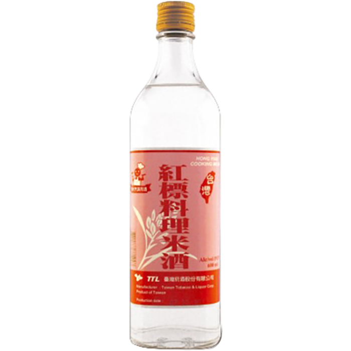 홍표요리미주 이미지