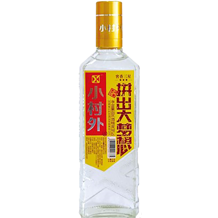 쇼우춘와이 450ml 이미지