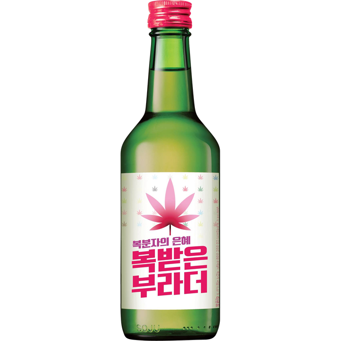 복받은 부라더 이미지