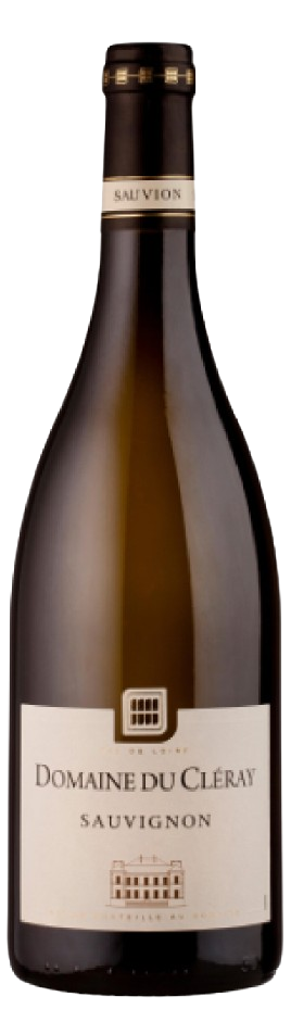 도멘 뒤 클르레이 소비뇽 이미지