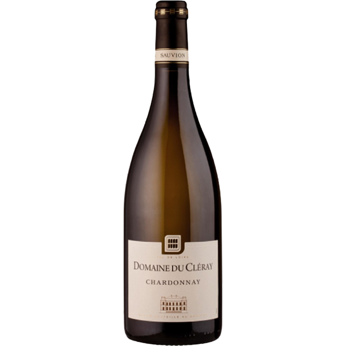 도멘 뒤 클르레이 샤르도네 이미지