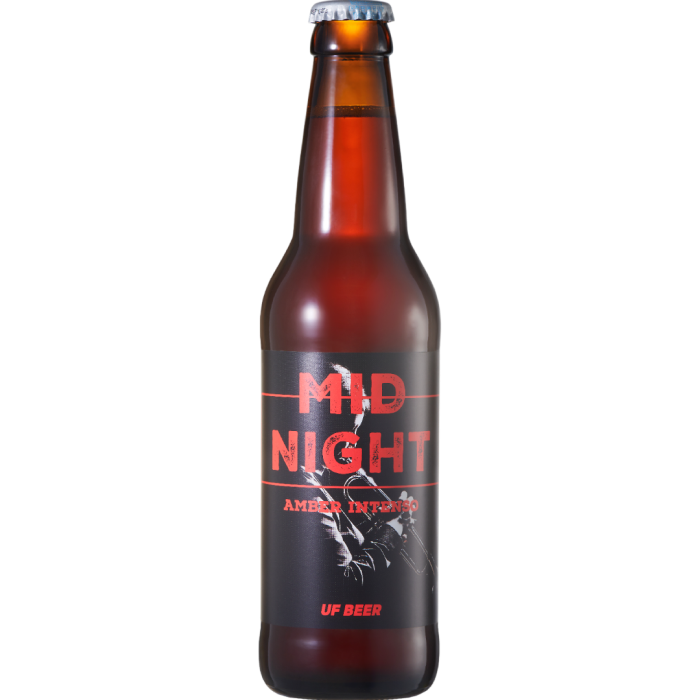 미드나잇 이미지