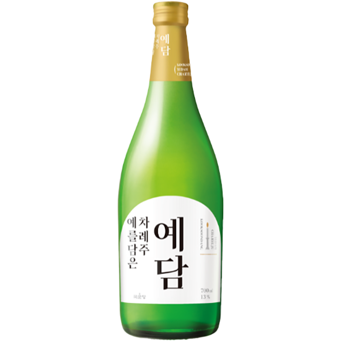 예담 이미지