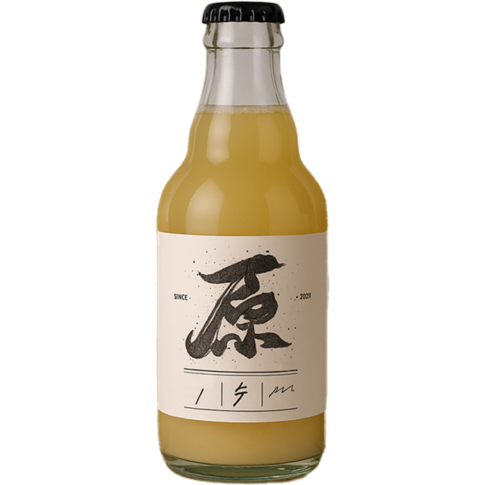 이시보 원주 이미지