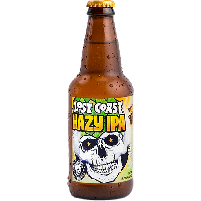헤이지 IPA 이미지