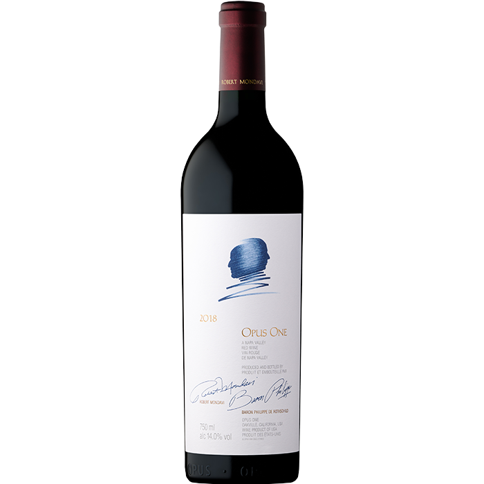 오퍼스 원 18 이미지