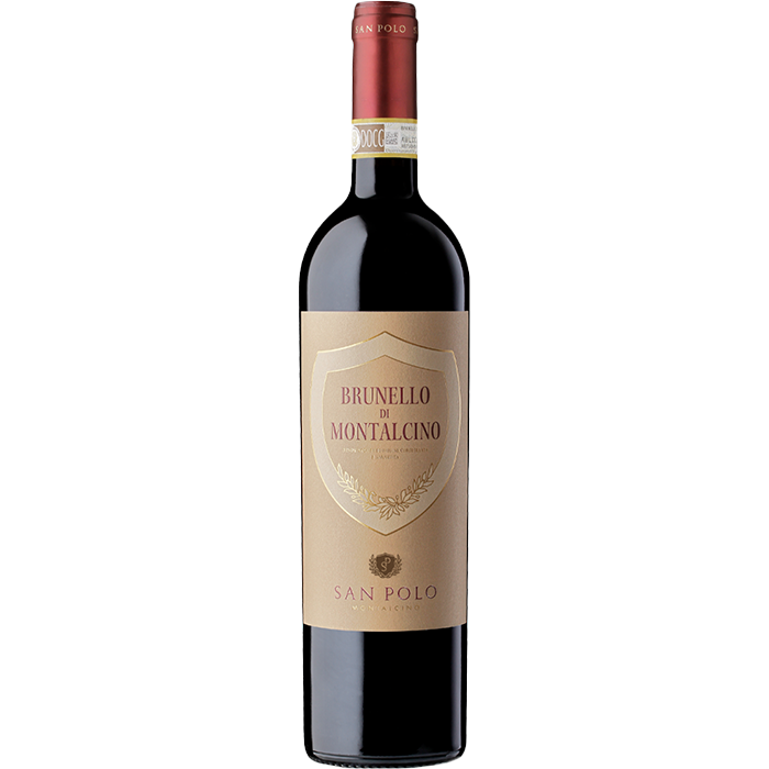 산 폴로 브루넬로 디 몬탈치노 18 이미지