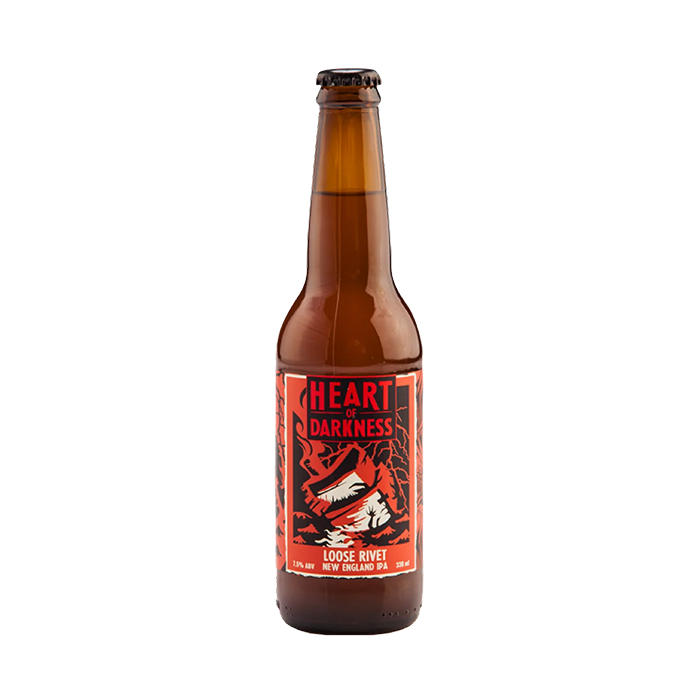 루스 리벳 뉴잉글랜드 아이피에이 이미지