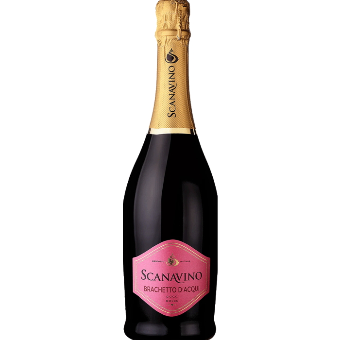 스카나비노 브라케토 다퀴 이미지