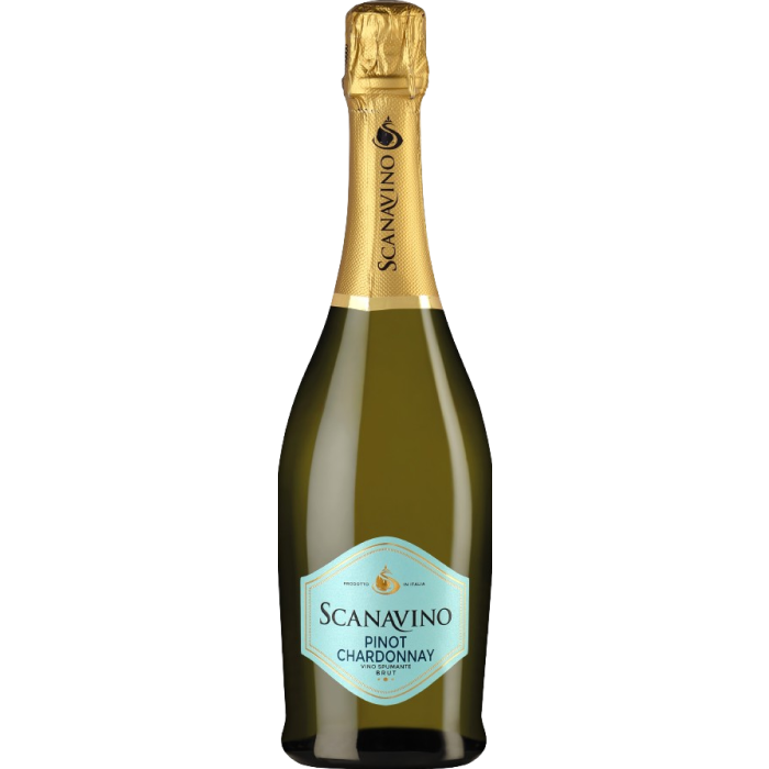 스카나비노 피노 샤르도네 이미지