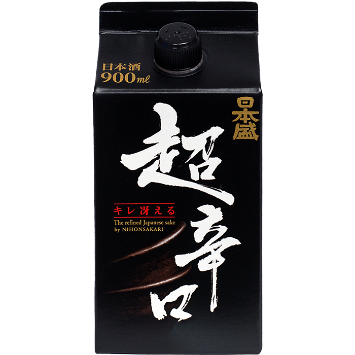 초카라구치팩900 이미지