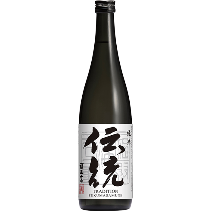 후쿠마사무네 덴토준마이 이미지