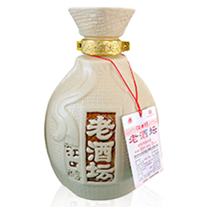 강구순노주탄 이미지