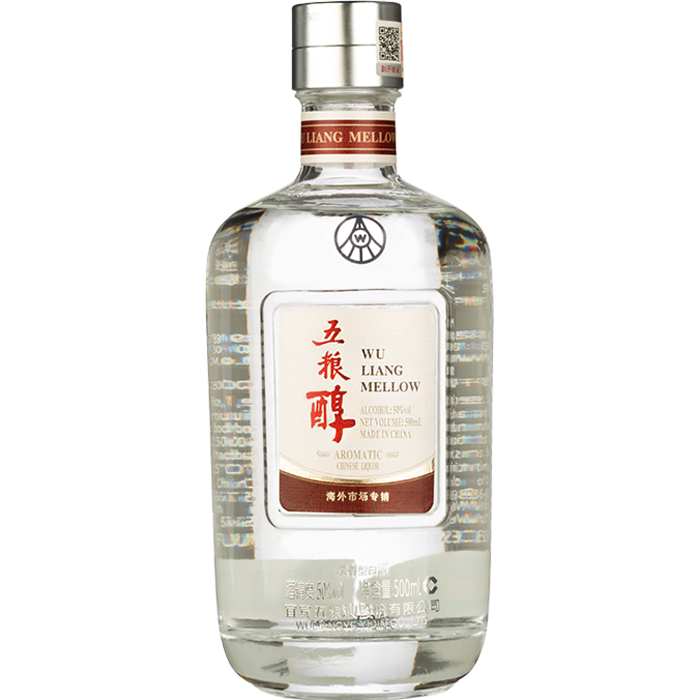 오량순 50도 이미지