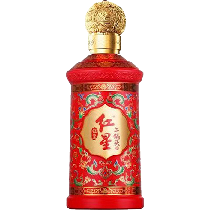 옥새홍성 레드 이미지