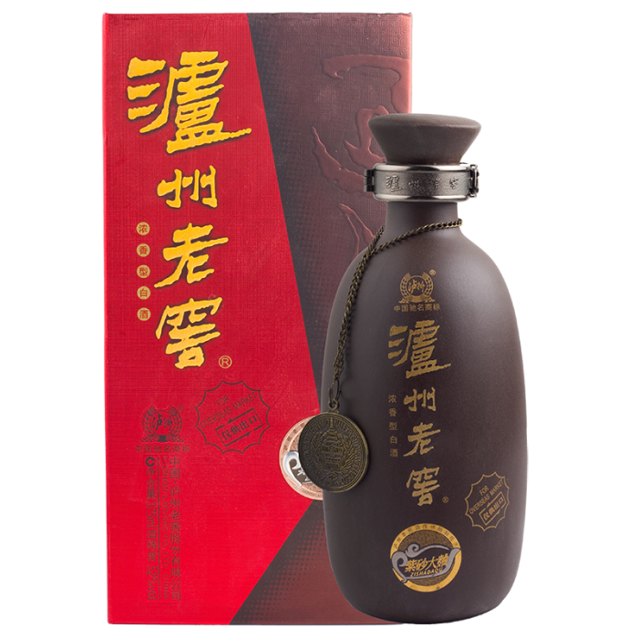 노주노교 자사대곡 이미지