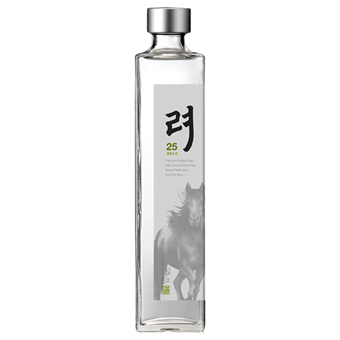 여주명주 려25 이미지