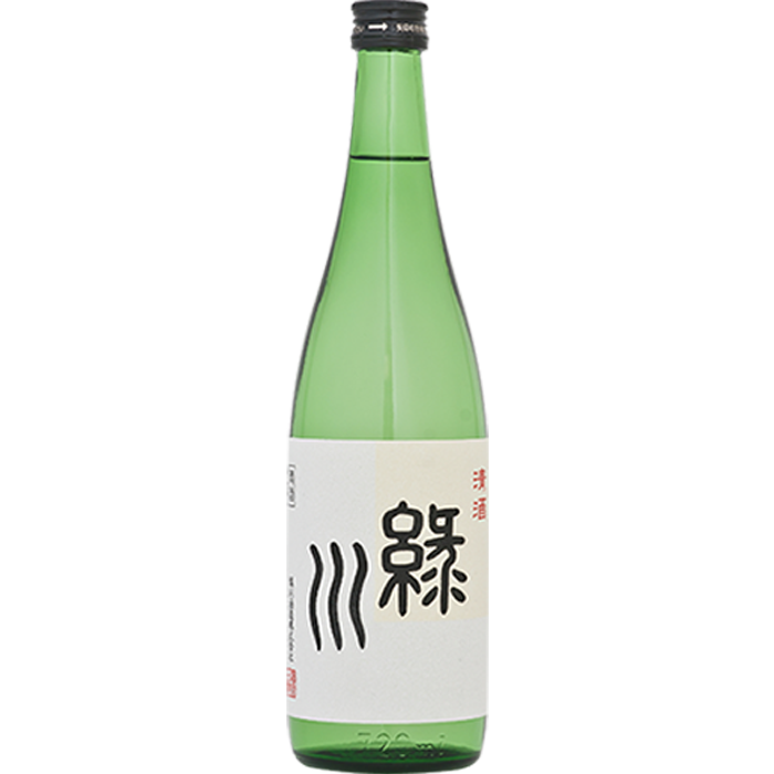 세이슈 미도리카와