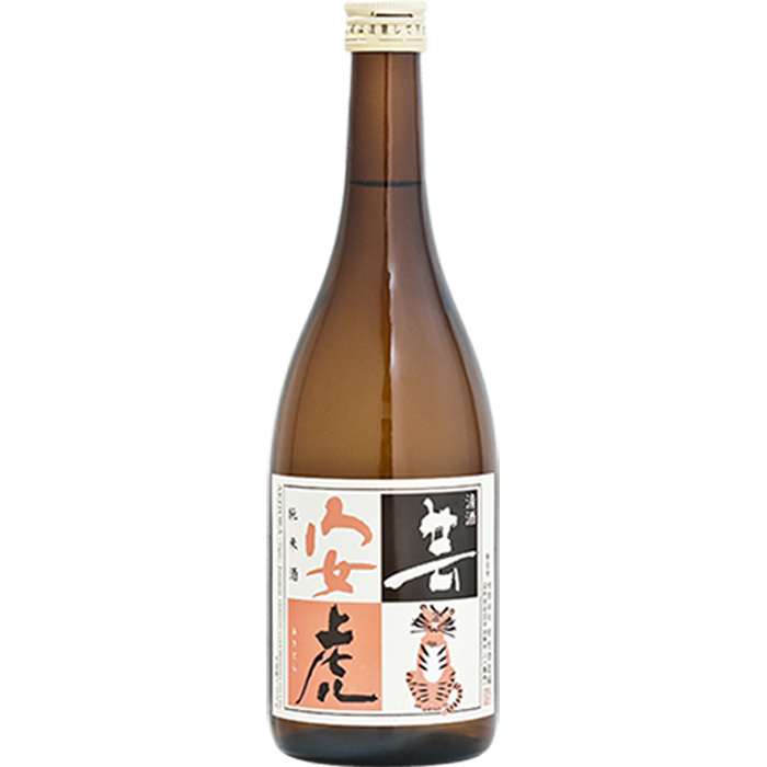아키토라 준마이