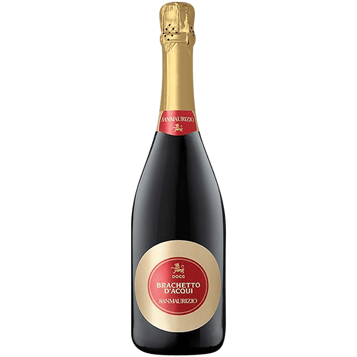 발레벨보 브라께또 이미지