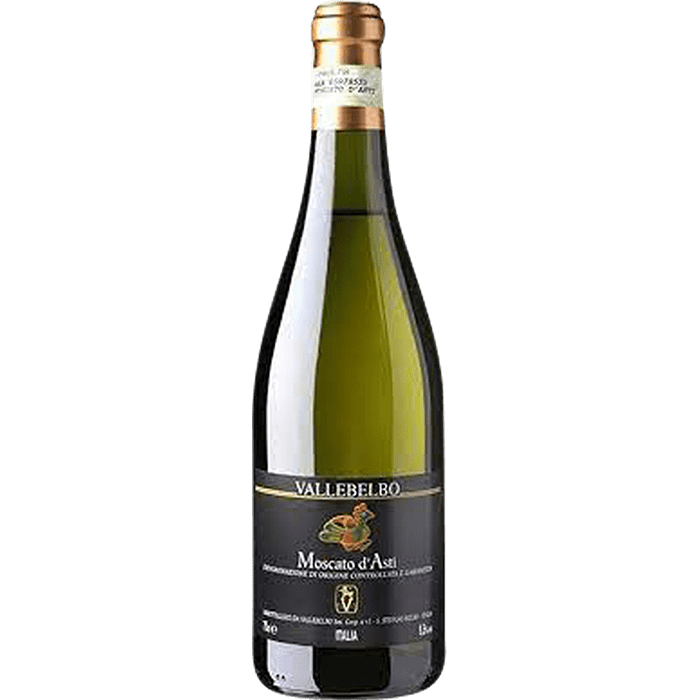 발레벨보 모스까또 다스띠 이미지