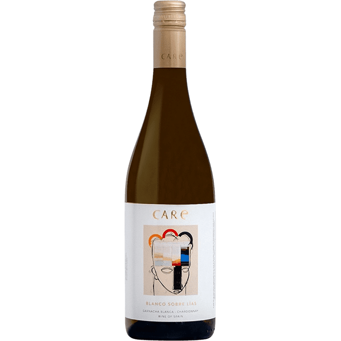 보데가스 까레 까레 블랑코 소브레 리아스 이미지