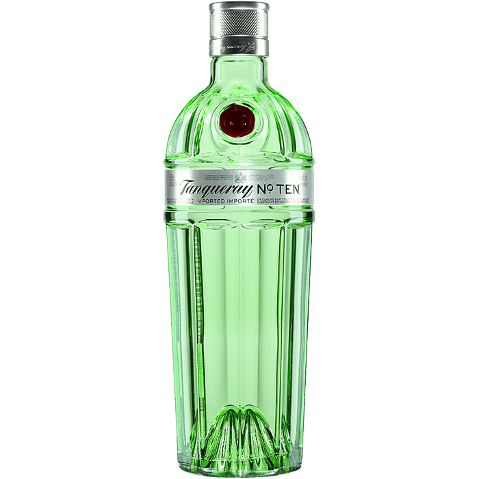 텐커레이 넘버텐 이미지