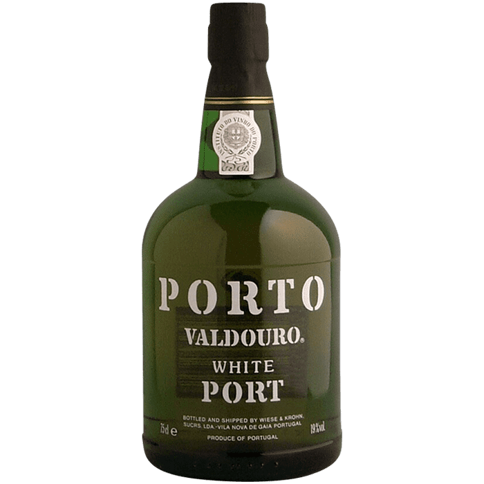 포르투 발도우로 화이트 포트 이미지