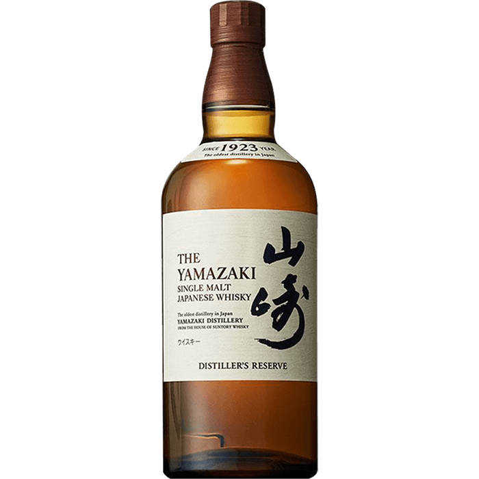 야마자키 디알 이미지
