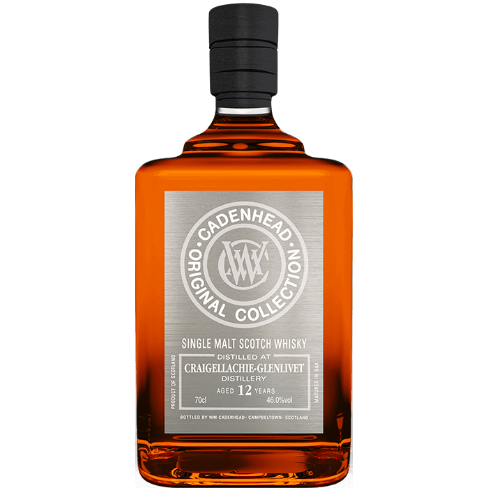 크라이겔라키 12년 오리지날 컬렉션 이미지