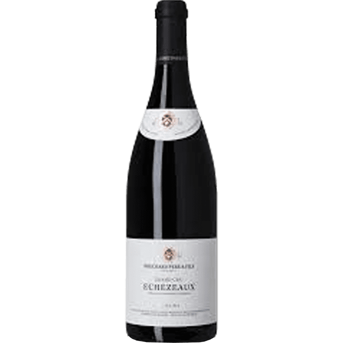 부샤 뻬레 피스 에세죠 그랑 크뤼 이미지