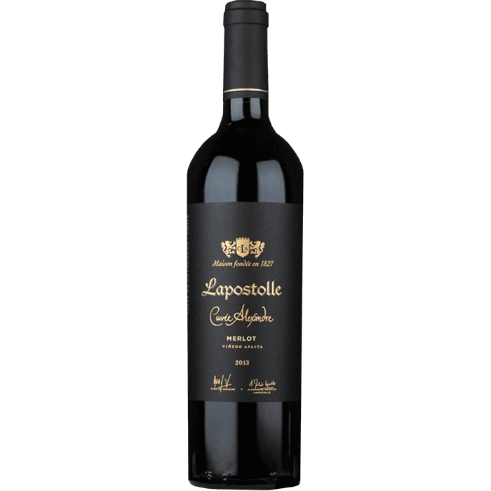 라포스톨 뀌베알렉상드르 메를로 이미지